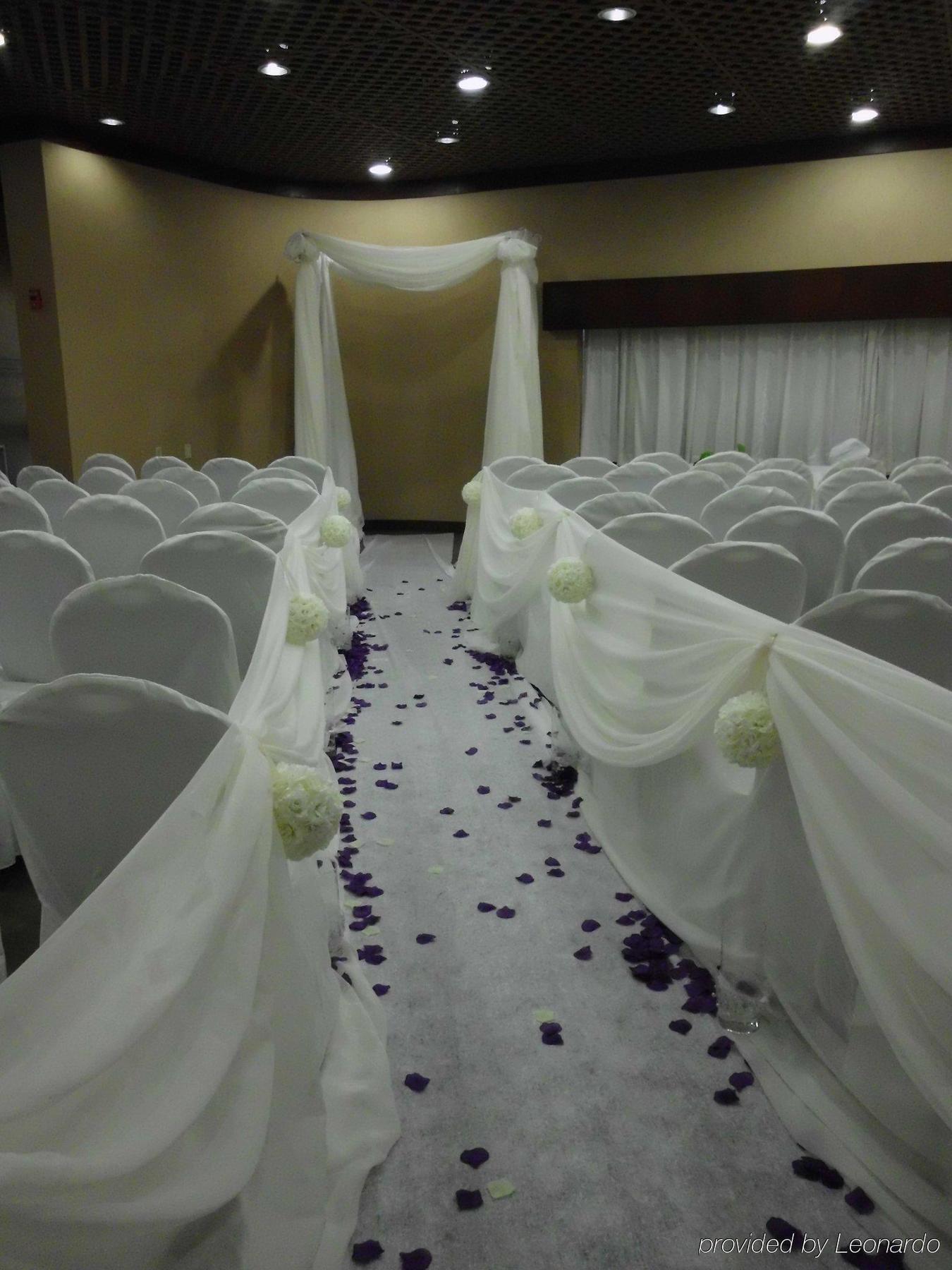 Towneplace Suites By Marriott Toronto Northeast/Markham Facilități foto