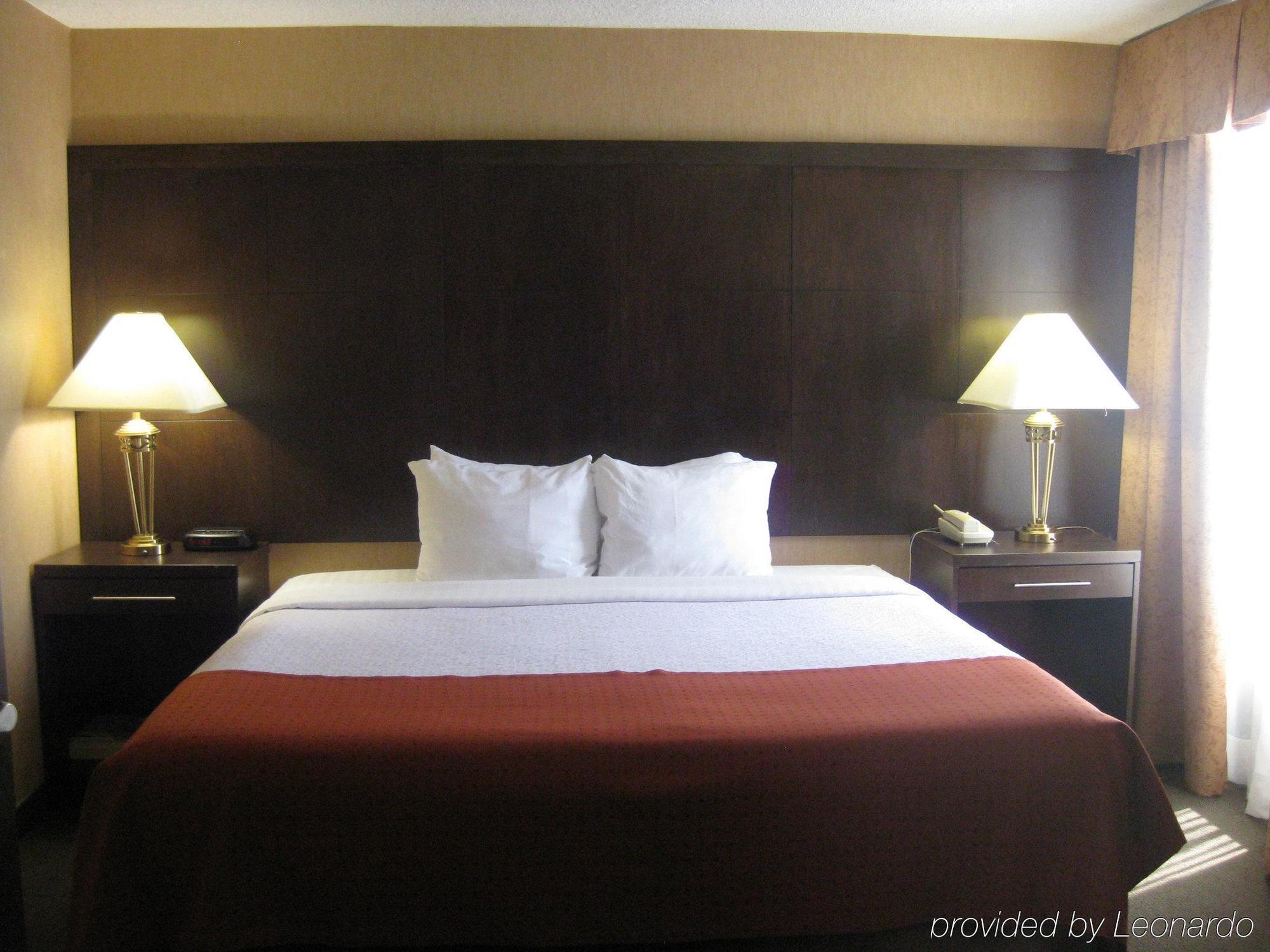 Towneplace Suites By Marriott Toronto Northeast/Markham Cameră foto