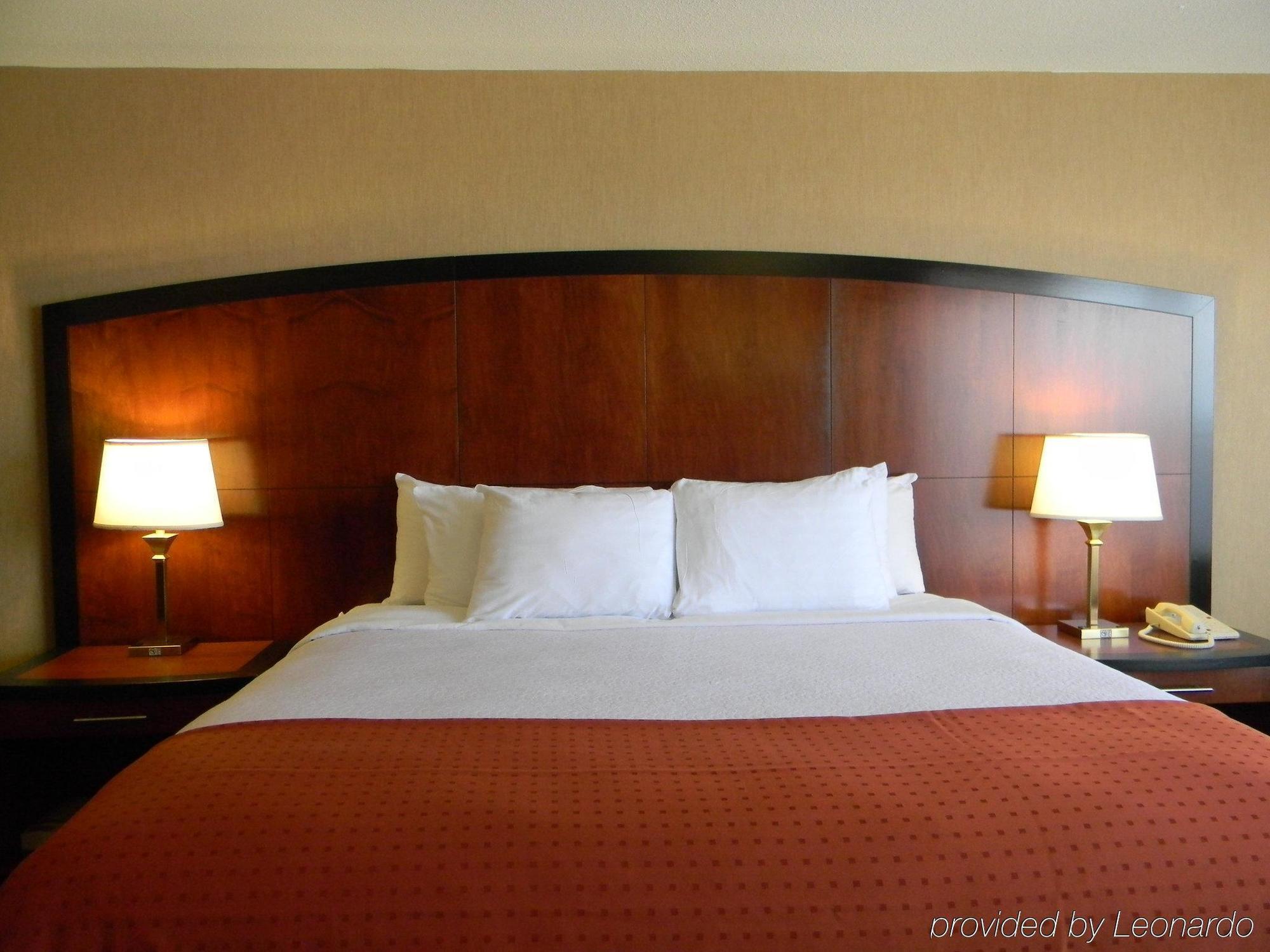 Towneplace Suites By Marriott Toronto Northeast/Markham Cameră foto