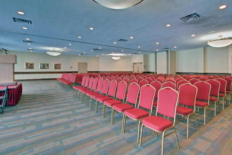 Towneplace Suites By Marriott Toronto Northeast/Markham Facilități foto