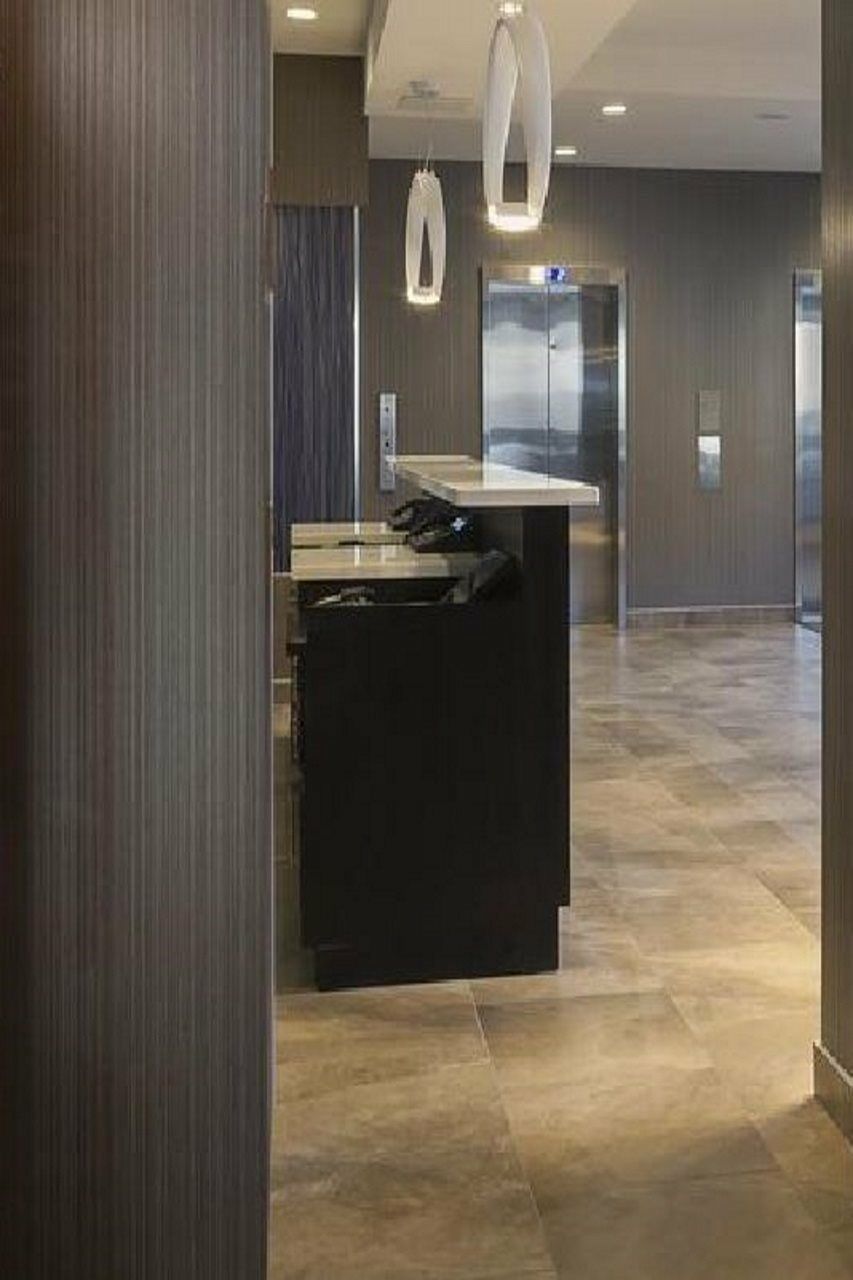 Towneplace Suites By Marriott Toronto Northeast/Markham Exterior foto